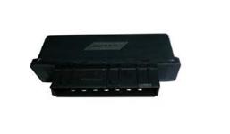 YAKIT ROLESI 106-206-306-RCZ-207-406-PARTNER  - AFT J5043170