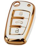 KONTAK ANAHTAR KUMANDA KORUYUCU KILIF TPU BEY - AFT HMA216-B