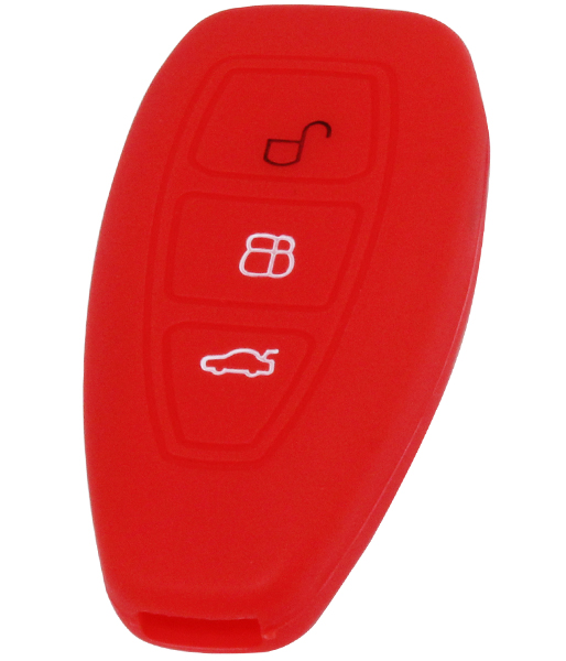 KONTAK ANAHTAR KUMANDA KORUYUCU KILIF SILIKON - AFT HMA204-K