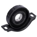 SAFT ASKISI RULMANLI MERCEDES 201 BM 1984-1991  - FEBI 08727