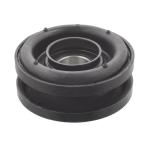 SAFT ASKI TAKOZU  NISSAN PICK-UP D21 86 - BLUEPRINT ADN18026