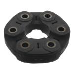 SAFT TAKOZU BMW E46-F20-F21-F22-F23-F30-F31-F32 - FEBI 09203