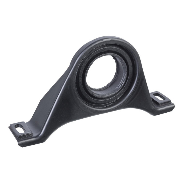 SAFT ASKISI MERCEDES 211-219 642- 2003-2009 A2 - FEBI 105919