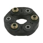 SAFT TAKOZU W203 00-07 S203 01-07 CL203 02-08 C - FEBI 15352