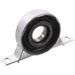 SAFT ASKI TAKOZU BMW E46 - FEBI 21763