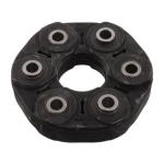 SAFT TAKOZU X156 13- W176 14-18 W246 13-18 C11 - FEBI 101774