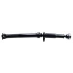 SAFT KOMPLE BMW LAND ROVER RANGE ROVER SPORT I - FEBI 179747