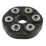 SAFT KOSELESI ON BUYUK MERCEDES W124-201 BM 83- - FEBI 01976