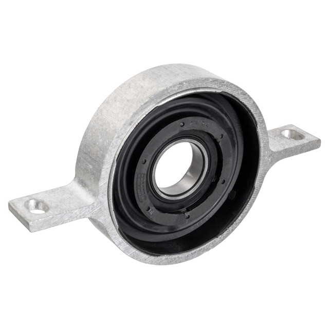 SAFT ASKI TAKOZU BMW X3 F25 X5 E70 LCI F15 X6 E - FEBI 30626