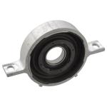 SAFT ASKISI BMW G11/20/30/320/520/730I/d - FEBI 104650
