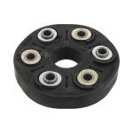 SAFT TAKOZU W202 95-00 C208 98-00 A208 98-00 W1 - FEBI 03411