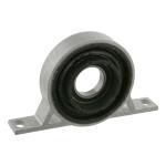 SAFT ASKI TAKOZU BMW M57 N62 E60 E61 E63 E64 - SWAG 20926316