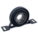 SAFT ASKI TAKOZU BMW E36-E39-E46 FEBI 1846 - SWAG 20870001