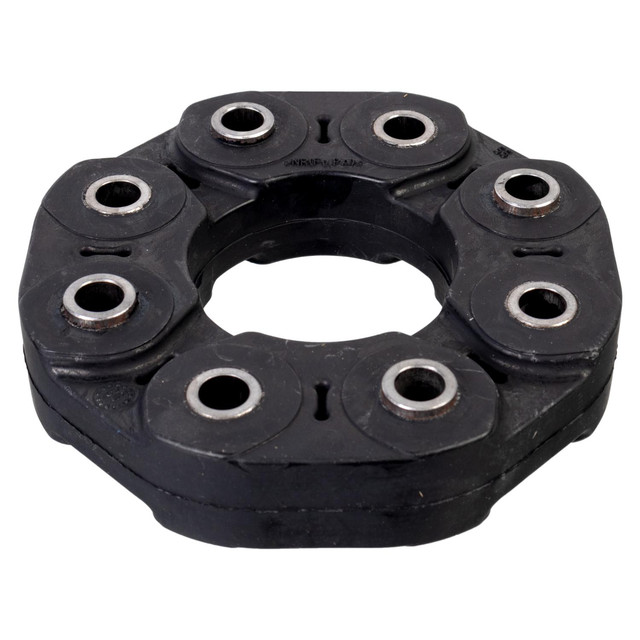 SAFT TAKOZU ON W203 02-07 W204 07-14 C209 06 - SWAG 10921195