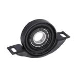 SAFT ASKI TAKOZU RULMANLI MERCEDES W202 93-0 - SWAG 10860065