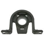 SAFT ASKI TAKOZU RULMAN 45X19 45X16MM SPRINT - SWAG 10870002