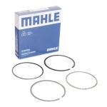 03301R0 MOTOR SEGMANI STD POLO 1.6 AFT -GOLF - MAHLE 03301N0