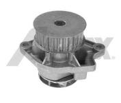 DEVIRDAIM A2 IBIZA LEON TOLEDO FABIA OCTAVIA R - AIRTEX 1990