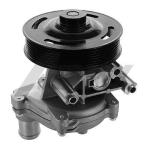 DEVIRDAIM SU POMPASI KOMPLE TRANSIT TT9 2.2 15 - AIRTEX 2118