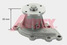 DEVIRDAIM HYUNDAI I10 I 1.0- I10 II 1.0 MPI-KI - AIRTEX 2083