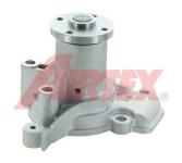 DEVIRDAIM ELANTRA 2.0 00 COUPE 1.6-2.0 16V 96- - AIRTEX 1721