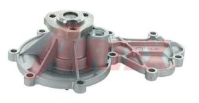 DEVIRDAIM CONTALI KASNAKSIZ AUDI A4 A6 A7 A8 A - AIRTEX 1983