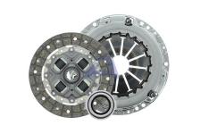 DEBRIYAJ SETI . JAPON YARIS P1 1.3 01-05 312 - AISIN KT-281B