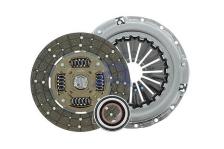 DEBRIYAJ SETI HILUX VIGO 2.5 DID 4x4 2010 -  - AISIN KT-440V