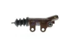 Debriyaj Merkez Alt Hilux 2.5 D4d 2006-2014 - AISIN CRTS-003