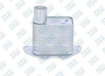 YAG SOGUTUCU RADYATORU INSIGNIA- MERIVA B -AS - AKD OP146123