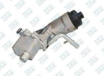 YAG SOGUTUCUSU KOMPLE INSIGNIA -MERIVA B- AST - AKD OP146124