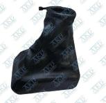 VITES KORUGU VECTRA A CORSA B ASTRA F - AKD OP150112