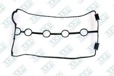 KULBUTOR KAPAK CONTASI KALOS AVEO LACETTI CRU - AKD 96353002