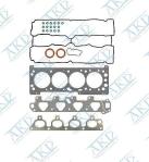 TAKIM CONTASI UST ASTRA G Z1.6XE-MERIVA-VECTRA - AKD 1606130