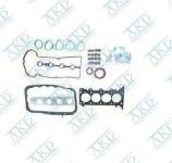 TAKIM CONTASI UST AVEO 1.2 16V - AKD 93744834