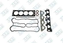 TAKIM CONTASI UST ASTRA G X1.6XEL - AKD 1606380