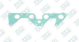 MANIFOLD CONTA TAKIMI VECTRA A C20NE 2.0 8V - AKD 850601