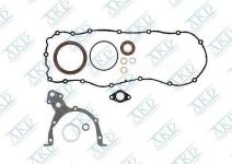 TAKIM CONTASI ALT ASTRA F-G 1.4-16XE 16V-CORSA - AKD 1606790