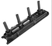 ATESLEME BOBINI ASTRA G/VECTRA B/VECTRA C/Z22 - AKD OP102120