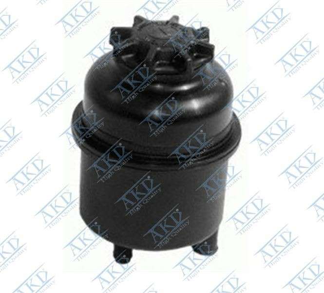 DIREKSIYON YAG HAZNESI ASTRA F - AKD OP103135