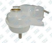 RADYATOR YEDEK SU DEPOSU ASTRA CLASSIC 99-02  - AKD OP103100