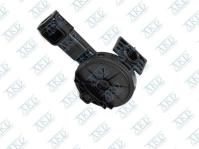 UST KAPAK DIAFRAM VALFI ASTRA G-VECTRA C Z16X - AKD OP199105