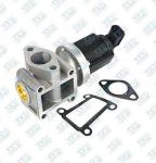 EGR VALFI VECTRA C Z19DTH ASTRA H Z19DTJ ZAFI - AKD OP180102