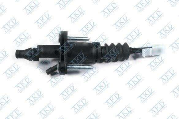 DEBRIYAJ UST MERKEZI VECTRA C-SIGNUM - AKD OP116122