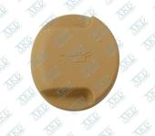 MOTOR YAG DOLUM KAPAGI ASTRA F ASTRA G CORSA  - AKD OP110101