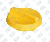 MOTOR YAG DOLUM KAPAGI CORSA B X10XE X12XE CO - AKD OP110100