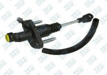 DEBRIYAJ UST MERKEZI X16XEL-Z16XE ASTRA G-AST - AKD OP116113