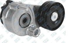 Alternator Gergisi Komple A16xer A18xer Astra - AKD OP115120