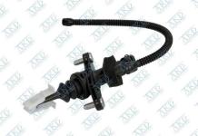 DEBRIYAJ UST MERKEZI CORSA C-MERIVA A - AKD OP116114