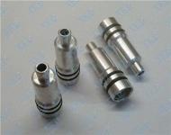 ENJEKTOR YUVASI TAKIM ORINGLI CORSA C Z1.7 DT - AKD OP134102